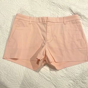 Banana Republic shorts, NWT, size 8